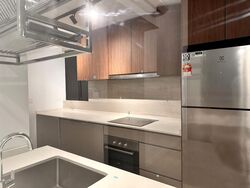 Kent Ridge Hill Residences (D5), Apartment #469675591